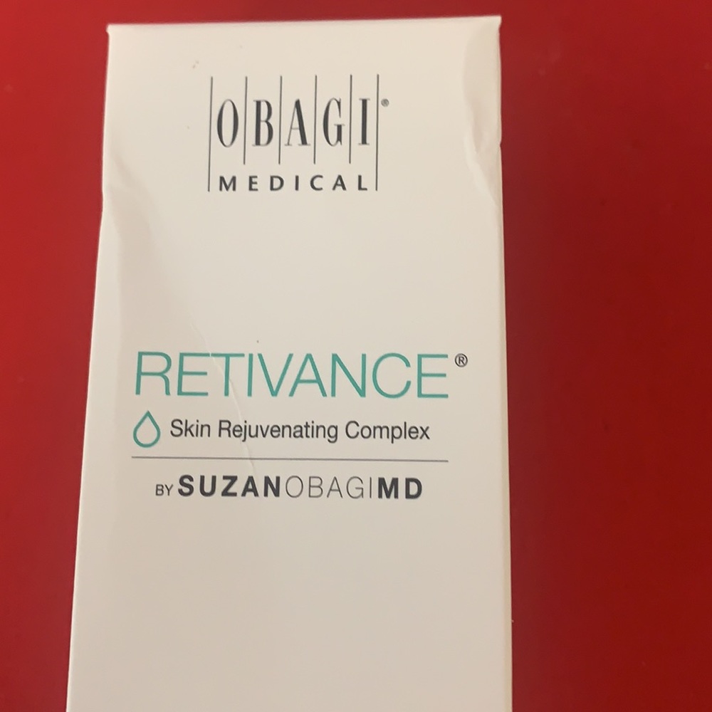 Obagi - Picture 3 of 4